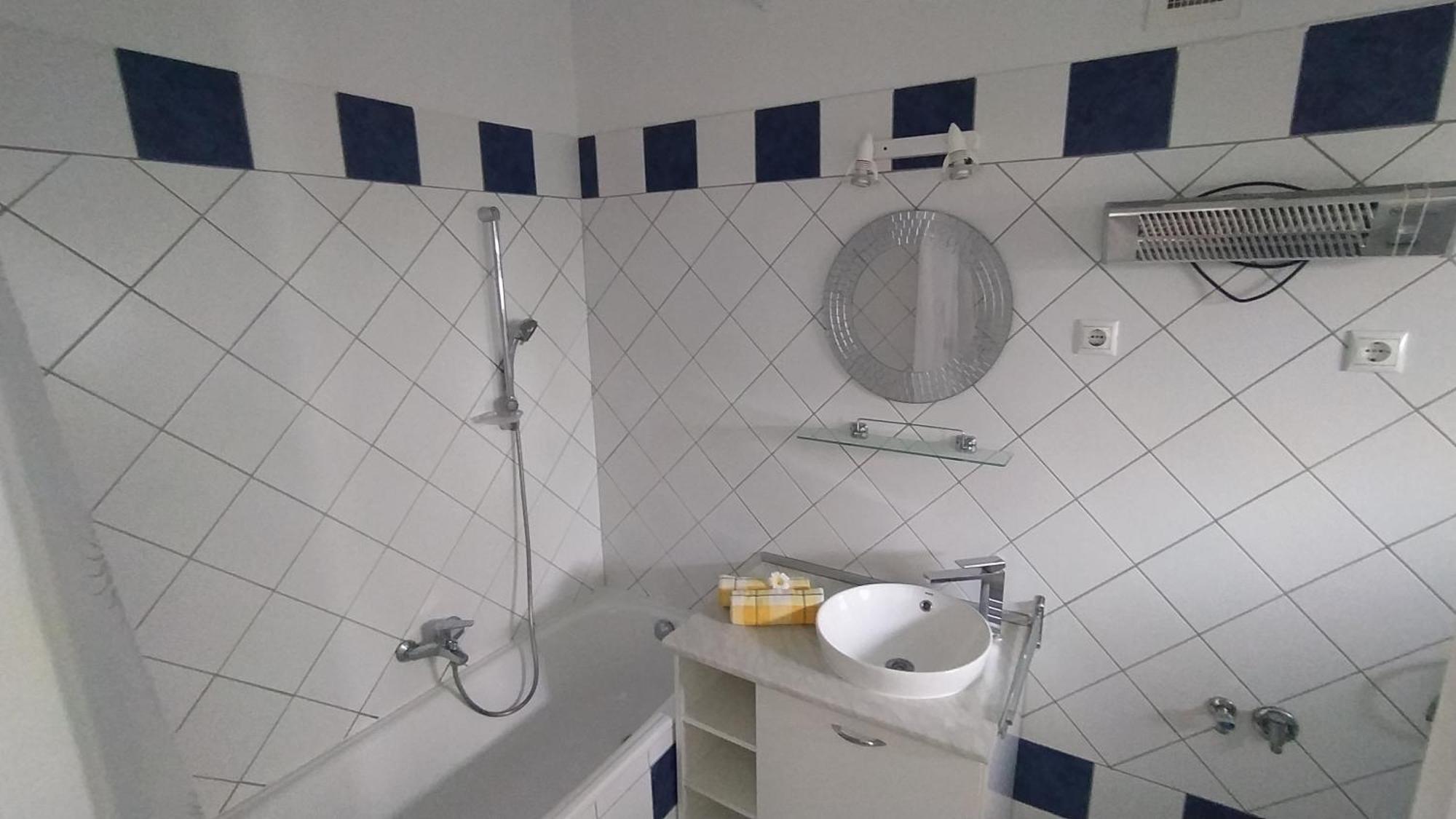 Thermal Garden Mosonmagyaróvár Zewnętrze zdjęcie