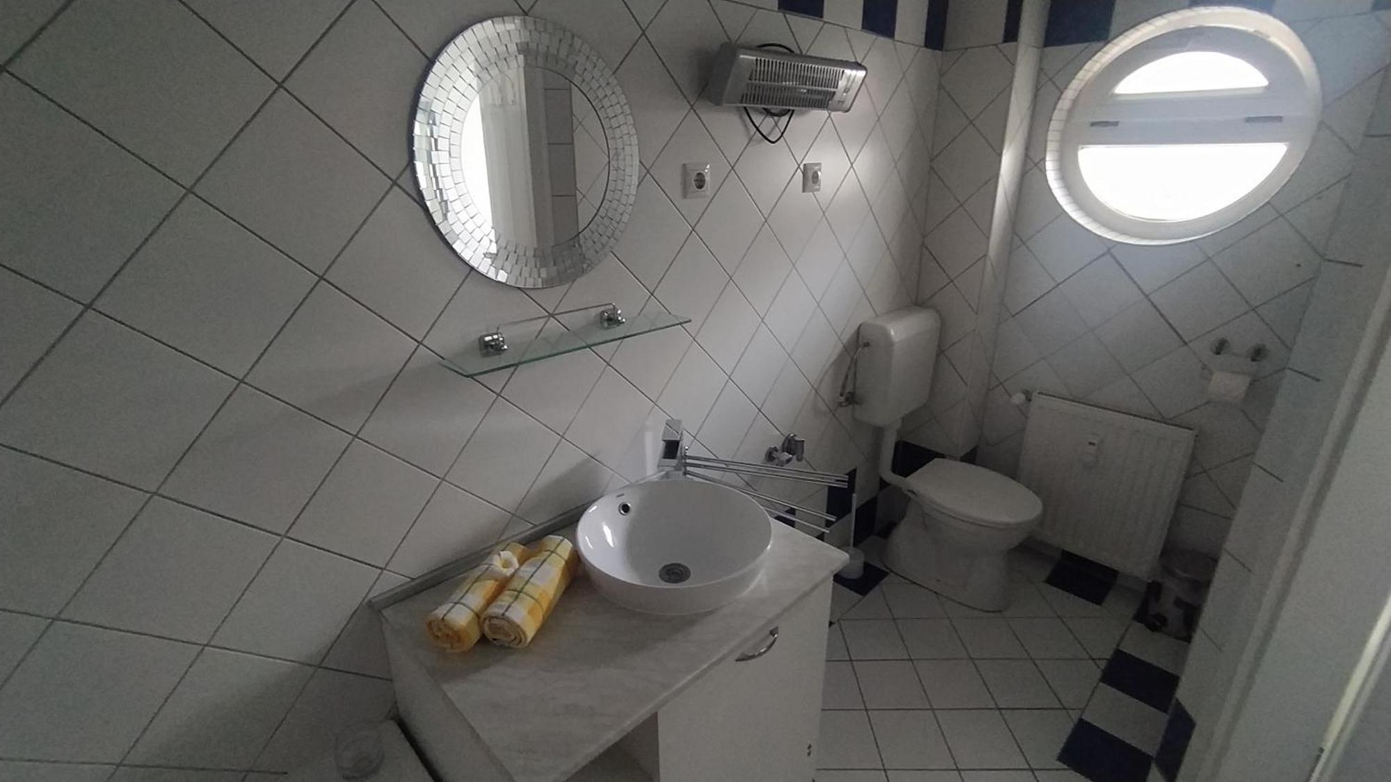 Thermal Garden Mosonmagyaróvár Zewnętrze zdjęcie