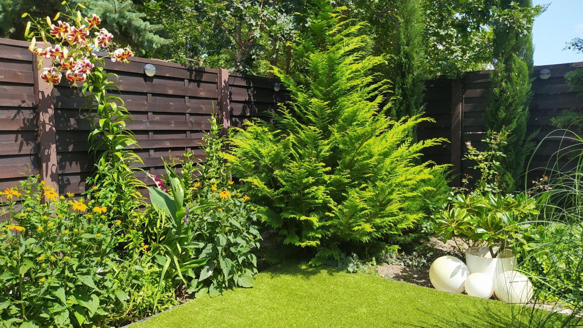 Thermal Garden Mosonmagyaróvár Zewnętrze zdjęcie