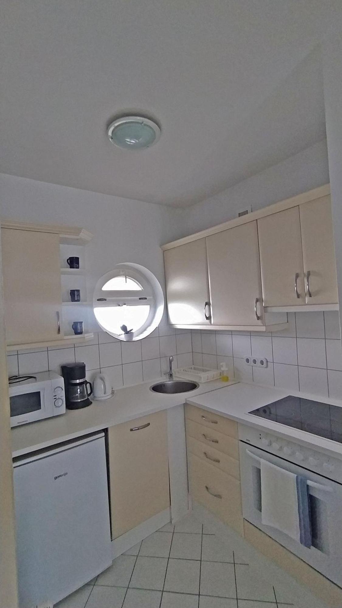 Thermal Garden Mosonmagyaróvár Zewnętrze zdjęcie